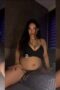 Bokep twiter colmek guling cewek simontok