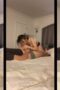Bokep viral selebgram malay main dihotel Bokep viral selebgram malay main dihotel