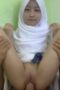 Hijab Ukhty Imut Mabar Sama Santri Cowok Hijab Ukhty Imut Mabar Sama Santri Cowok