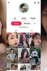 Skandal Selebgram Blunder Bareng Pacar