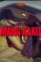 TBONX Mang Aakit (2026) TBONX Mang Aakit (2026)