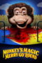Monkey’s Magic Merry Go Round (2026) Monkey’s Magic Merry Go Round (2026)