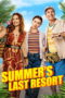 Summer's Last Resort (2026) Summer's Last Resort (2026)