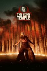 28 Years Later The Bone Temple (2026) 28 Years Later The Bone Temple (2026)