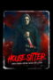 House Sitter (2026) House Sitter (2026)