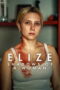 Elize Shadows of a Woman (2026) Elize Shadows of a Woman (2026)