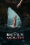 The Devil's Mouth (2026) The Devil's Mouth (2026)