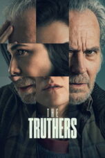 The Truthers (2026) The Truthers (2026)