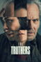 The Truthers (2026) The Truthers (2026)