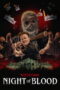 Night of Blood (2026) Night of Blood (2026)