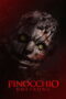 Pinocchio Unstrung (2026) Pinocchio Unstrung (2026)