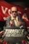 Torrente for President (2026) Torrente for President (2026)