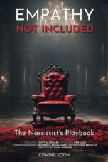 The Narcissist's Playbook (2026) The Narcissist's Playbook (2026)