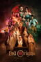 Shake Rattle and Roll Evil Origins (2026) Shake Rattle and Roll Evil Origins (2026)