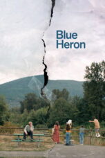 Blue Heron (2026)