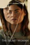 The Secret Woman (2026) The Secret Woman (2026)