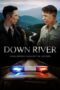 Down River (2025)