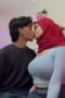 Anak Tante Sekarang Sudah Besar Anak Tante Sekarang Sudah Besar