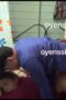 Bokep indo bling bling oyensslike abg mesum Bokep indo bling bling oyensslike abg mesum