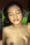 Bokep keluarin di muka ya kata si cowok Bokep keluarin di muka ya kata si cowok