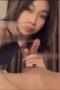 Bokep ojol indonesia disepongin selebgram Bokep ojol indonesia disepongin selebgram
