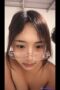 Live Sambil Review Nenen Live Sambil Review Nenen