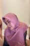 Preview Hijab Uztadzah Rahma Cobain Baju Dinas Preview Hijab Uztadzah Rahma Cobain Baju Dinas