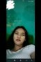 Pulang Sekolah Lgsg On Camm Pulang Sekolah Lgsg On Camm