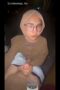 Yang Lagi Viral Hijab Uhty Main Di Tengah Hutan Yang Lagi Viral Hijab Uhty Main Di Tengah Hutan