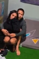 Yang Lagi Viral Keciduk Dirental PS Yang Lagi Viral Keciduk Dirental PS