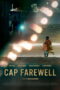 Cape Farewell (2026) Cape Farewell (2026)