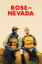 Rose of Nevada (2026) Rose of Nevada (2026)