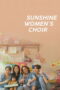 Sunshine Women's Choir (2025) Sunshine Women's Choir (2025)