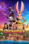 Chickenhare and the Secret of the Groundhog (2025) Chickenhare and the Secret of the Groundhog (2025)