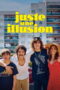 Just an Illusion (2026) Just an Illusion (2026)