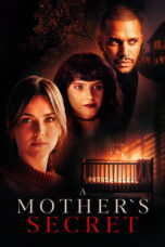 A Mother's Secret (2026) A Mother's Secret (2026)