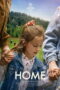 Home (2026) Home (2026)