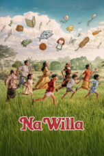 Na Willa (2026) Na Willa (2026)