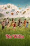 Na Willa (2026)