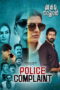 Police Complaint (2026) Police Complaint (2026)