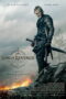 Son of Revenge The Story of Kalevala (2026) Son of Revenge The Story of Kalevala (2026)