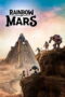 Rainbow on Mars (2026) Rainbow on Mars (2026)