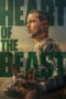1ApfSA8JTqeha3GTFEY8syV4auq Heart of the Beast (2026)