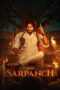 Sarpanch (2026) Sarpanch (2026)