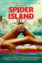 Spider Island (2026) Spider Island (2026)