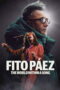 Fito Páez The World Within a Song (2026) Fito Páez The World Within a Song (2026)