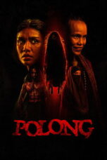 Polong (2026) Polong (2026)
