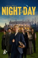 Virginia Woolf's Night and Day (2026) Virginia Woolf's Night and Day (2026)