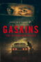 Gaskins The Hitchhiker Killer (2026) Gaskins The Hitchhiker Killer (2026)
