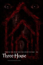Three House (2026) Three House (2026)